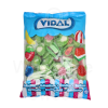 Vidal Acid Mix 1kg