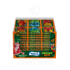  Vidal Jungle Jellys 66 Count
