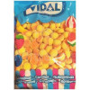 Vidal Caramel Kisses 1.5kg