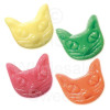 Vidal Jelly Cat Heads 1.5kg