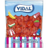 Vidal Cherry Wheels 1kg