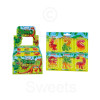 Vidal Dino Jelly 66 Count