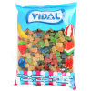 Vidal Fizzy Bears 1kg