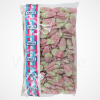 Vidal Giant Fizzy Strawberries 3kg