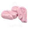 Vidal Foam Shrimps 1kg