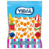Vidal Fried Eggs 1kg