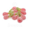 Vidal Giant Sour Cherries 1kg
