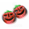 Vidal Halloween Jelly Pumpkins 1kg