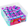 Vidal Jelly Brains Tub 120 Pieces