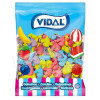 Vidal Jelly Unicorns 1kg