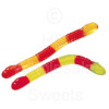 Vidal Jelly Snakes 1kg