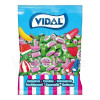Vidal Liquorice Watermelon Slices 1.5kg