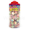Vidal Super Pica Zoom Lolly 50x25p