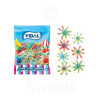 Vidal Jelly Octopus 1KG