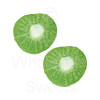 Vidal Sour Kiwi Slices 1.5kg