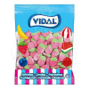 Vidal Sour Wild Strawberries 1.5kg
