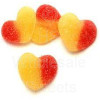 Vidal Sugared Peaches1.5kg 