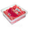 Vidal Jelly Filled Lips Tub 75 Count