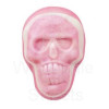 Vidal Jelly Fill Skulls 1kg