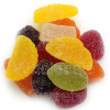 Vidal Jelly Fruits 1kg