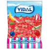 Vidal Jelly Twist Tarts 1.5kg
