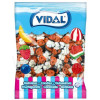 Vidal Pirate Skulls 1.5kg