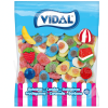 Vidal Sour Fried Eggs 1.5kg