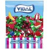 Vidal Twin Cherries 1.5kg