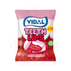 Vidal Teeth and Lips PMP £1.15 10x140g