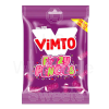 Vimto Mini Sour Pencils 10x140g PMP £1