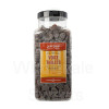 Dobsons Voice Tablets Jar 2.72kg