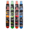 King Tango Spray X 12 Pk