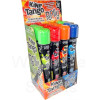 King Tango Rolly 12 Pack