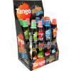 Tango Splitz Fizz Spray & Powder x 12
