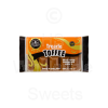 Walkers Tray Treacle Toffee 10 x 100g