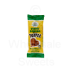 Walkers Toffee Banana 24 x 50g