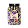 Walkers Nonsuch Milk Chocolate Eclairs 1.25kg