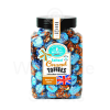 Walkers Nonsuch Salted Caramel Toffees Jar 1.25kg