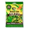 Walkers Banana Toffee Pre Pack 12x150g
