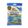 Walkers English Creamy Toffee Pre Pack 12x150g