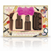 Walkers Milk Chocolate Make-Up Set Gift Box 80g