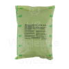 Yummy Yum Wasabi Peanuts 700g