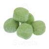 Bristows Chewy Watermelon Bon Bons 3kg