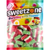 Sweetzone Watermelon Slices 1Kg