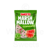 Sweeto Watermelon Marshmallows 12x140g