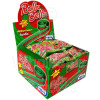 Vidal Rolla Tella Watermelon 24 count