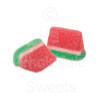 Vidal Watermelon Slices 3kg