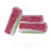 Fini Watermelon Fizzy Slices 3kg