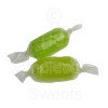 Tilleys Wrapped West Indian Limes 3kg