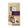 Warner Hudson Assorted Liqueurs 10x150g